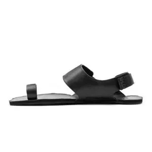 Kolhapuri vivobarefoot sale